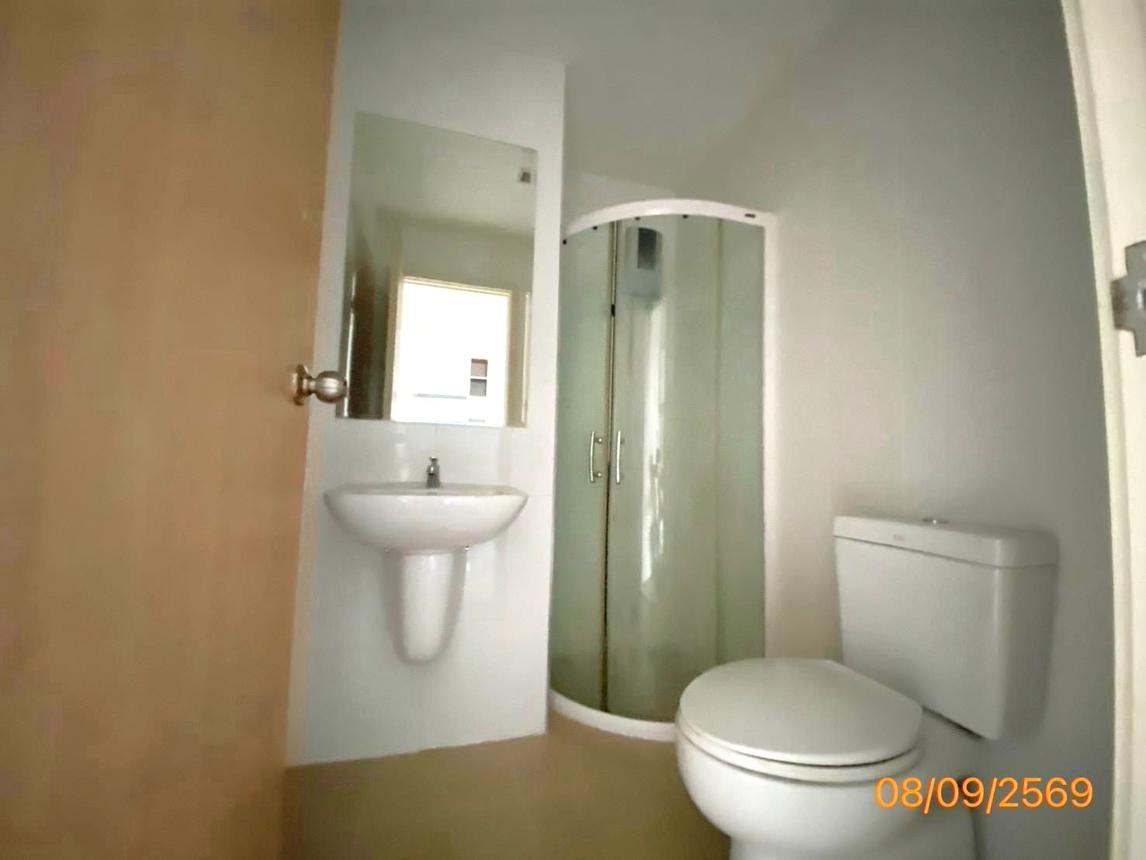 picture CONDO 28.2 Sq.m. Muang Samut Prakarn Samut Prakarn for 1.6M - 17/25