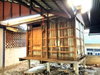 listing thumbnail image 55