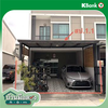 listing thumbnail image 14