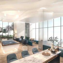 picture 1-BR Condo at XT Phayathai near BTS Phaya Thai (ID 3399912) - 30/36