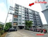 listing thumbnail image 3