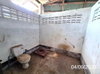 listing thumbnail image 51