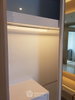listing thumbnail image 33