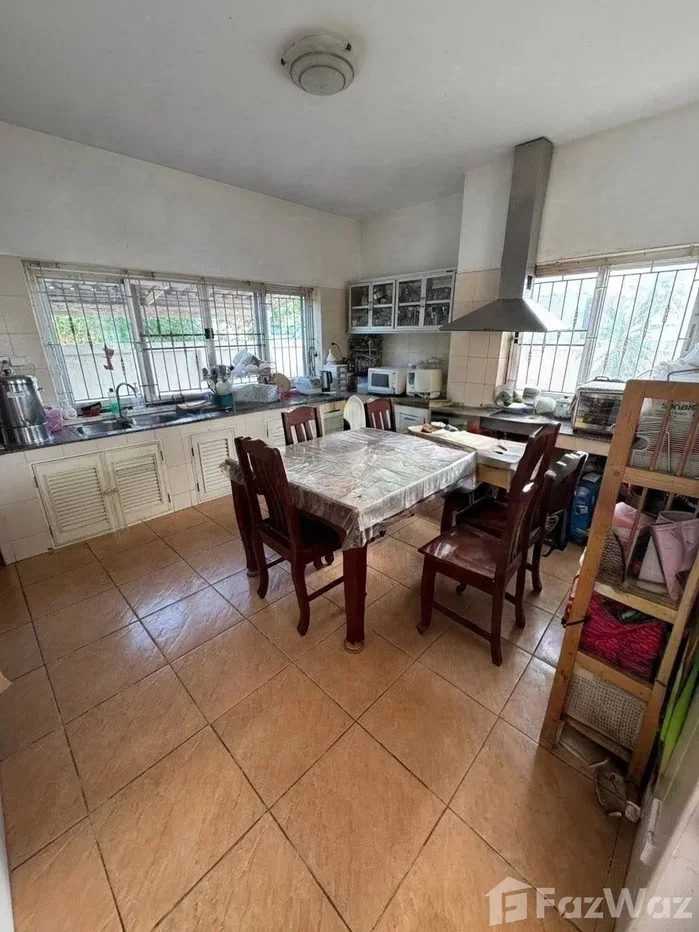 รูป ขาย บ้านเดี่ยว 5 ห้องนอน ใน หัวหิน, ประจวบคีรีขันธ์ 6843764 - รูปที่ 5/23