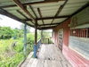 listing thumbnail image 23