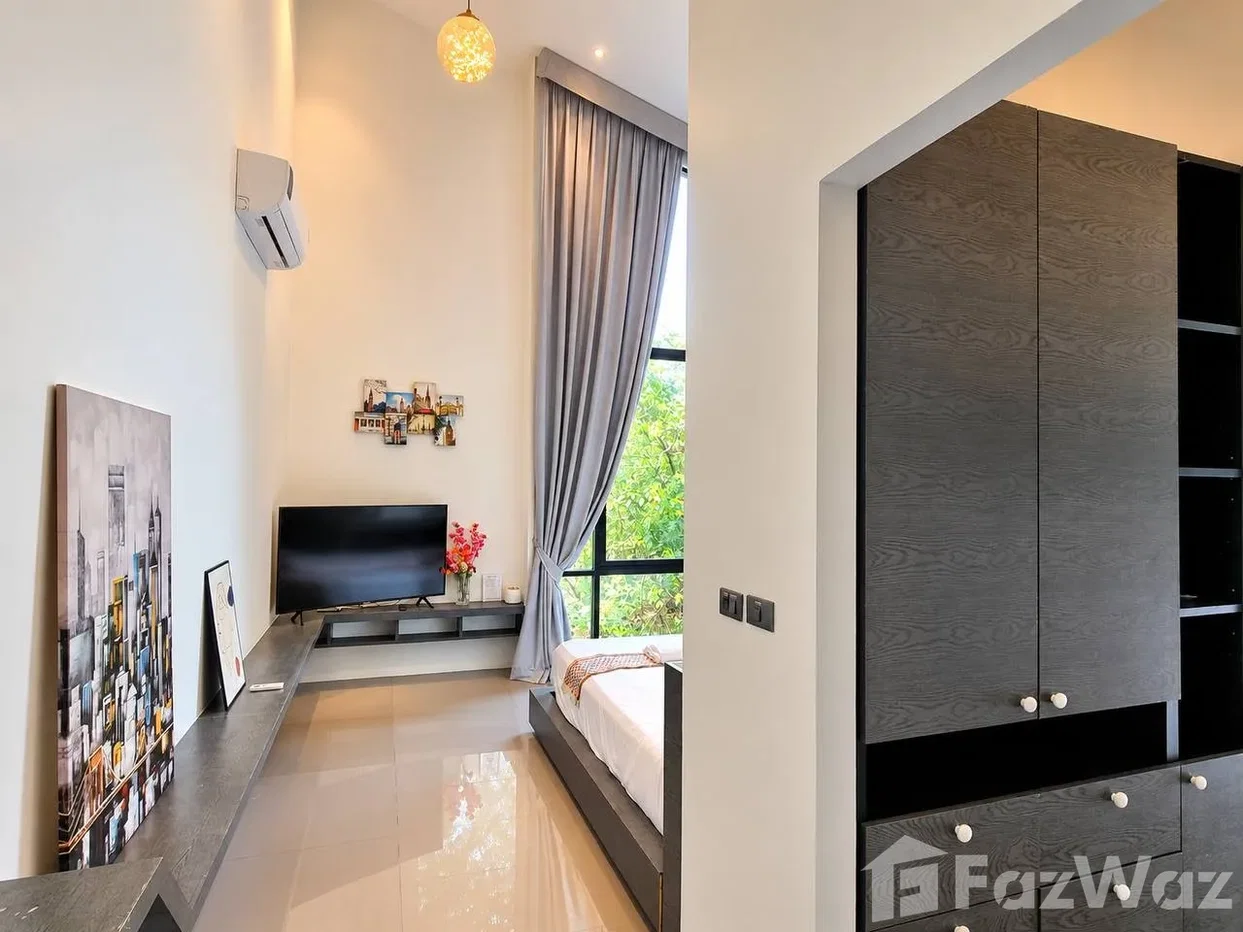 picture 3 bed 4 Bath pool villa near Layan and Laguna beaches 6048293 - 12/23