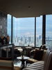 listing thumbnail image 24