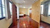 listing thumbnail image 31