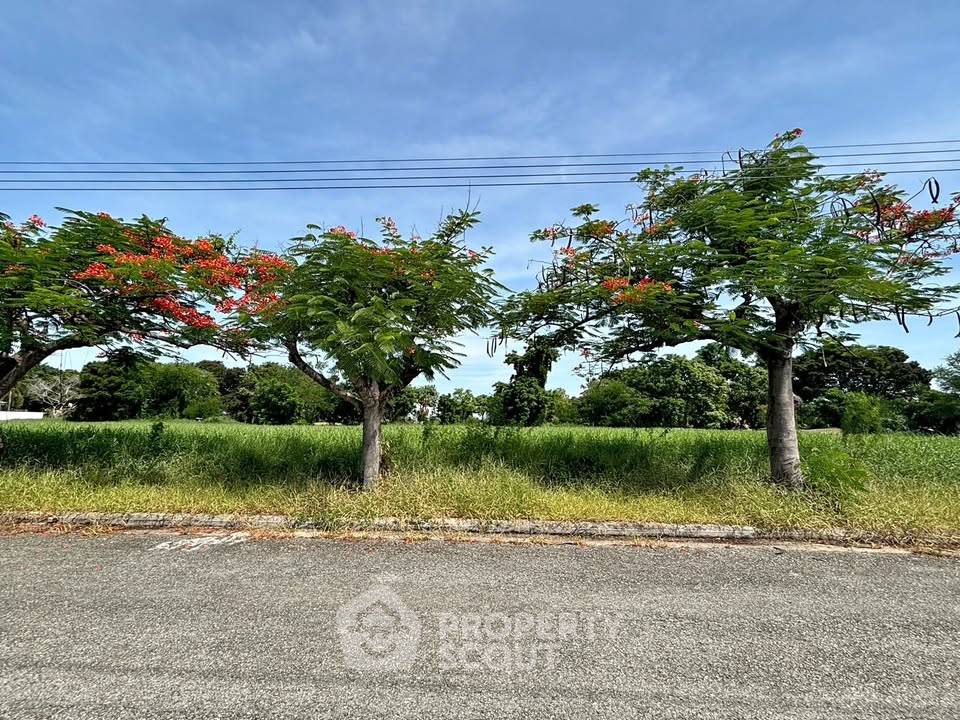 รูป ขายที่ดินเปล่า บางโฉลง บางพลี สมุทรปราการ (ID 3381566) - รูปที่ 1/4