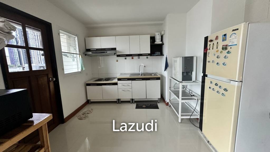 picture 3 Bedrooms 3 Bathrooms 129 SQ.M Le Premier 2 - 4/11