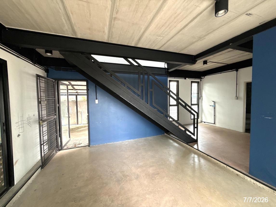 picture HOME 77 Sq.w. Muang Khon Kaen Khon Kaen for 6.3M - 21/39