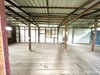 listing thumbnail image 24