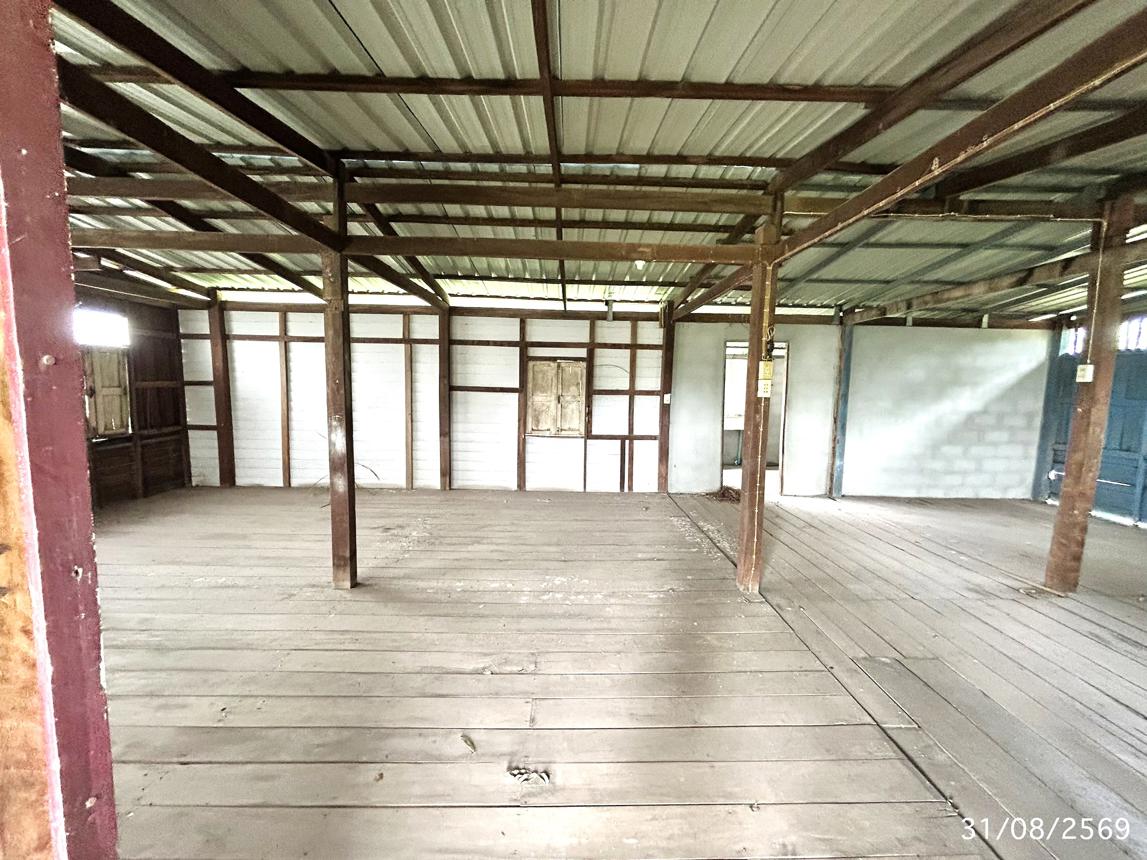 picture HOME 600 Sq.w. Tak Fa Nakhon Sawan for 718,000 - 25/41