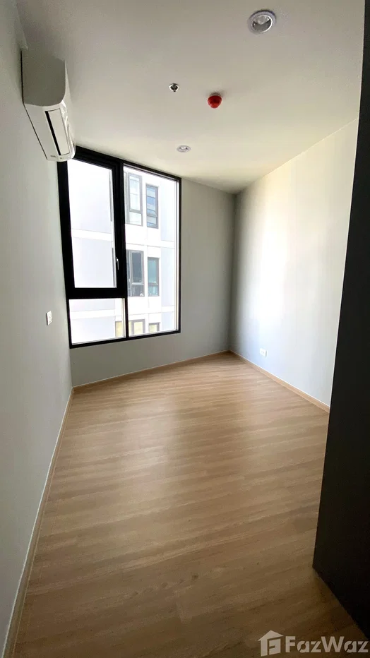 picture For Sale: Skyrise Avenue Sukhumvit 64, Bldg E, 2 Bed 1 Bath 6854712 - 3/10