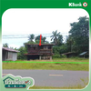 listing thumbnail image 30