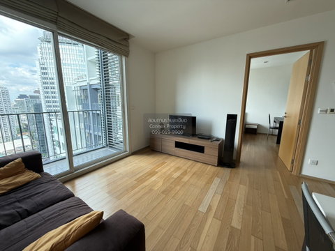 🔥🔥🔥 For Rent Condo , Siri at Sukhumvit , BTS-Thong Lo , Phra Khanong , Watthana , Bangkok , CX-19268 ✅ Live chat with us ADD LINE @connexproperty ✅ 🔥🔥🔥