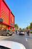 listing thumbnail image 3