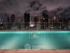 listing thumbnail image 23