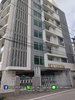 listing thumbnail image 2