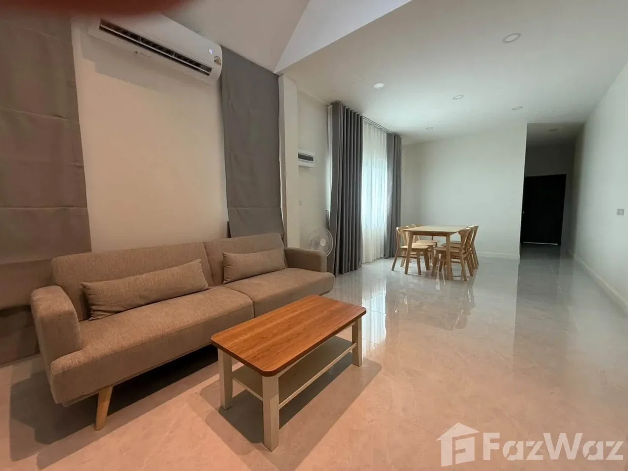 รูป บ้านเดี่ยวให้เช่า 3 ห้องนอน ใน เทพกระษัตรี, ภูเก็ต 6850238 - รูปที่ 6/14
