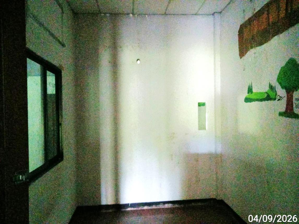 picture HOME 100.6 Sq.w. Sung Men Phrae for 5.1M - 17/25