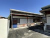 listing thumbnail image 22