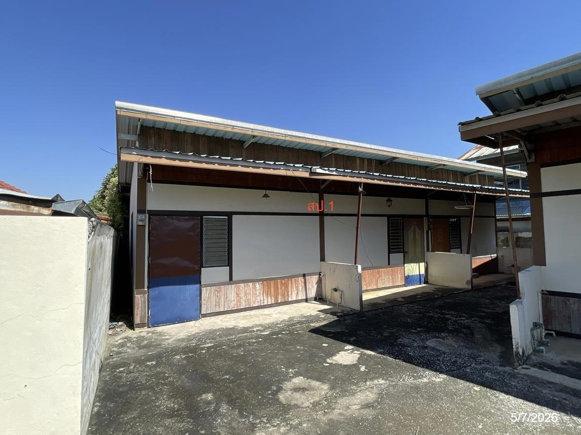 picture HOME 74 Sq.w. Muang Khon Kaen Khon Kaen for 1.4M - 23/45