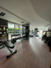 listing thumbnail image 19
