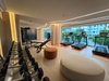 listing thumbnail image 21