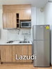listing thumbnail image 4