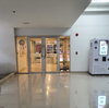 listing thumbnail image 10