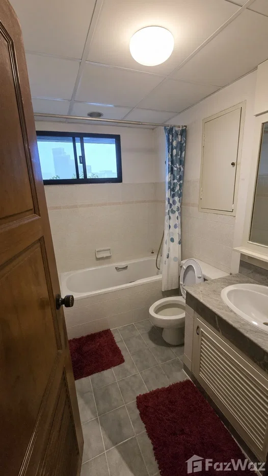 picture For Sale 2 beds 2 baths Flat 6841206 - 10/21