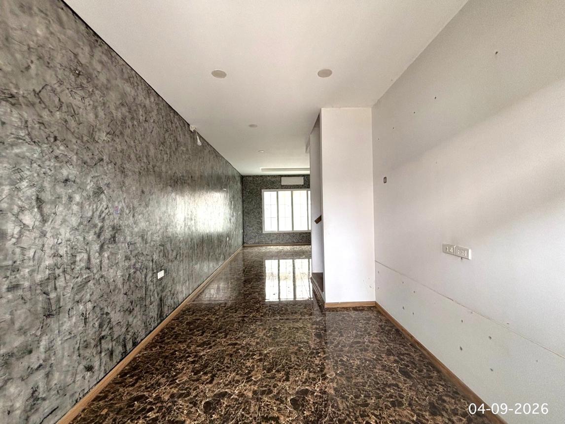 รูป ทาวน์เฮ้าส์ 20.4 ตร.วา บริติช เพลส สามพราน นครปฐม 2.6M - รูปที่ 19/33
