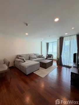 Corner Unit | 85 sqm | Langsuan | BTS Chit Lom 6836293