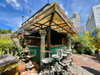 listing thumbnail image 13