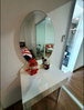 listing thumbnail image 2