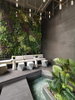 listing thumbnail image 12