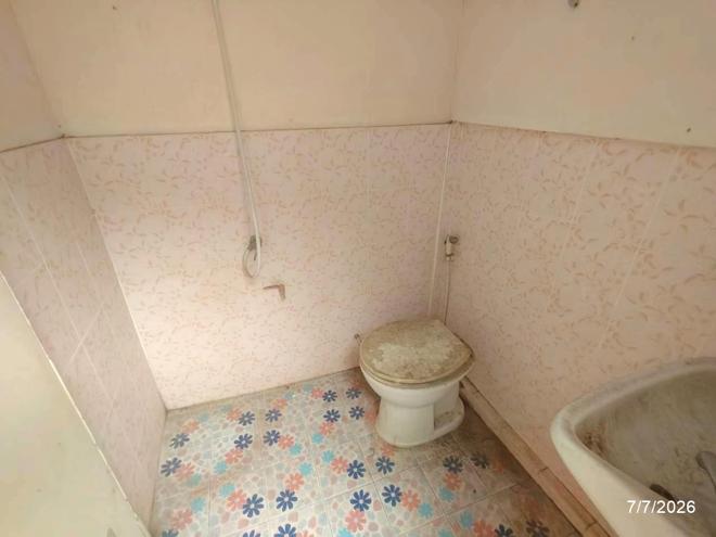 picture HOME 92 Sq.w. Muang Khon Kaen Khon Kaen for 3.3M - 17/51