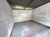 listing thumbnail image 23