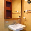 listing thumbnail image 7