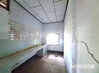 listing thumbnail image 54