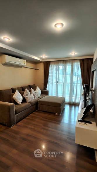 picture 2-BR Condo at Centric Place Ari 4- Phaholyothin near BTS Ari (ID 3401514) - 1/14