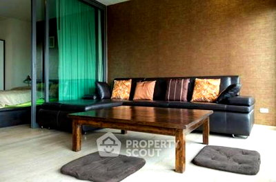 ขายคอนโด : ขาย 1-BR Noble Remix 50 ตร.ม. ใกล้ BTS ทองหล่อ 100 ม. (ID 3390158)