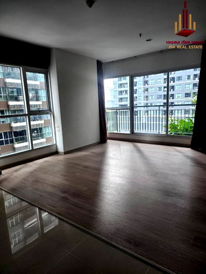 Condos for sale : ✨ For Sale: Aspire Rama 9 Condo ✨ 💰 Only5,400,000  THB