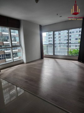 ✨ For Sale: Aspire Rama 9 Condo ✨ 💰 Only5,400,000  THB