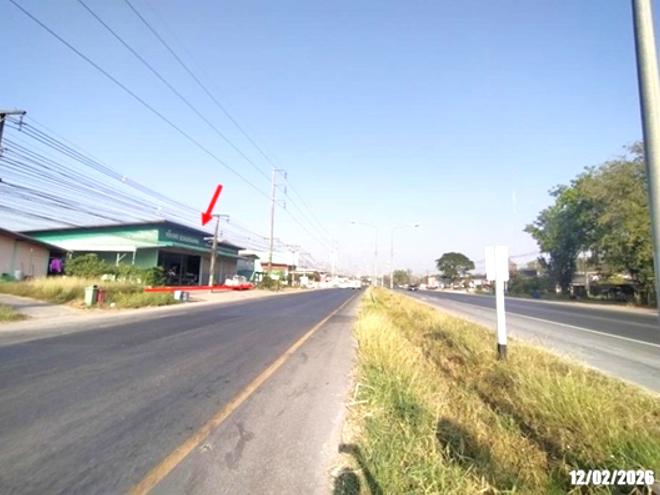 picture HOME 142 Sq.w. Muang Nong Bua Lam Phu Nong Bua Lam Phu for 4.5M - 5/13