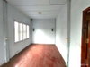 listing thumbnail image 31