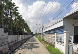รูป Baan Intra View - รูปที่ 3/6