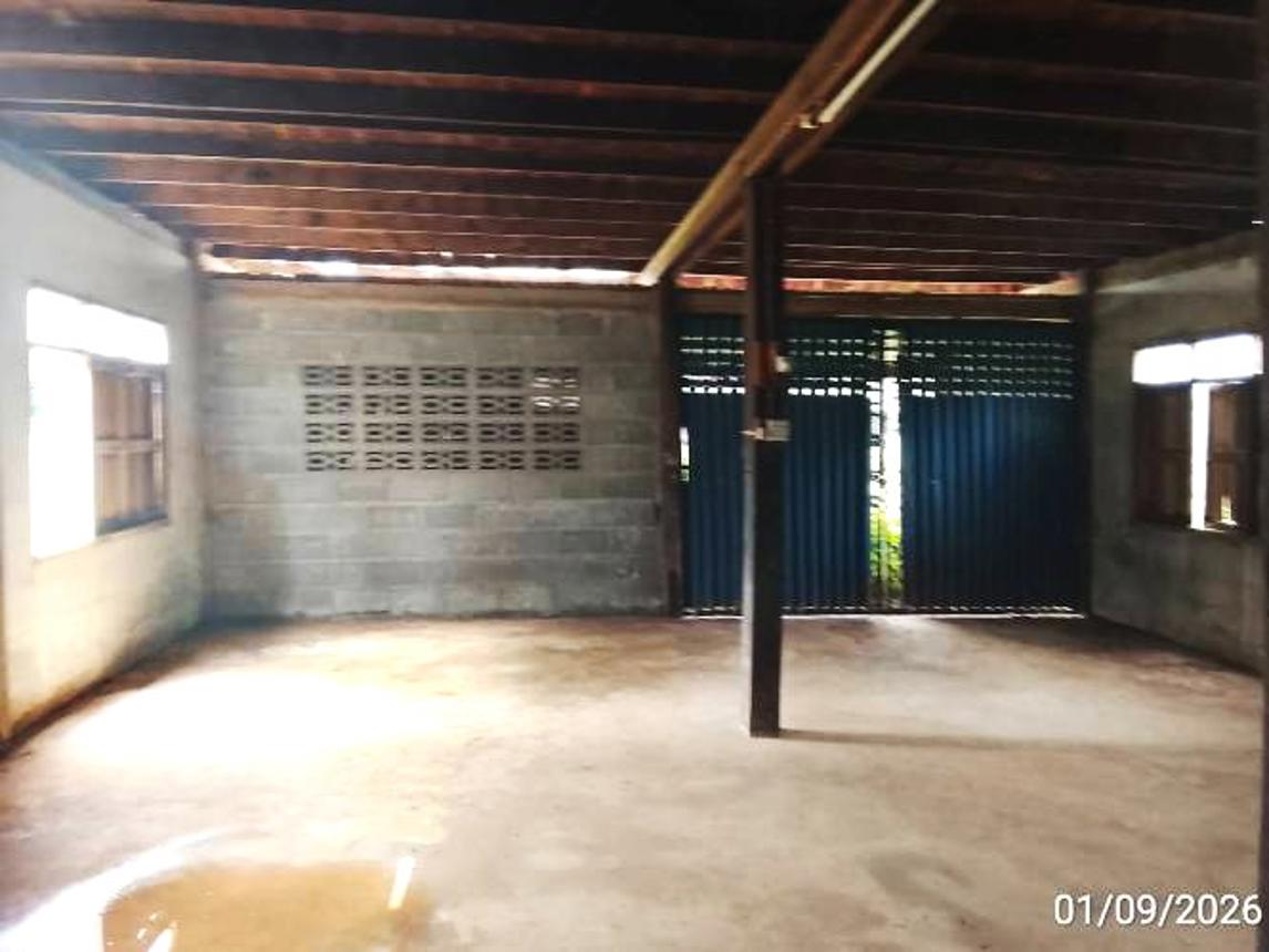 picture HOME 1136 Sq.w. Bua Chet Surin for 5.5M - 22/33