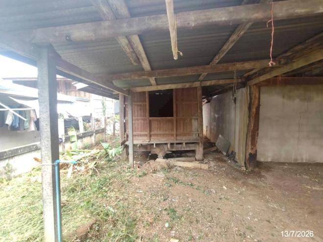 picture HOME 79.1 Sq.w. Mancha Khiri Khon Kaen for 379,000 - 11/27